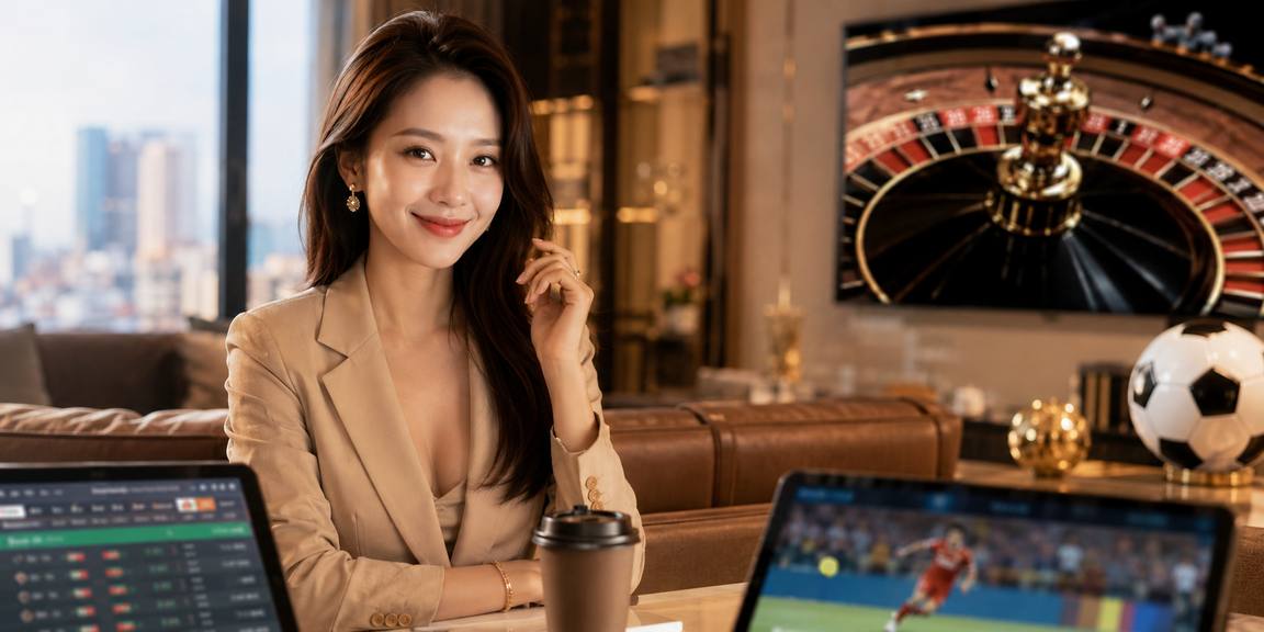 ta11 Thông Tin Casino Trực Tiếp