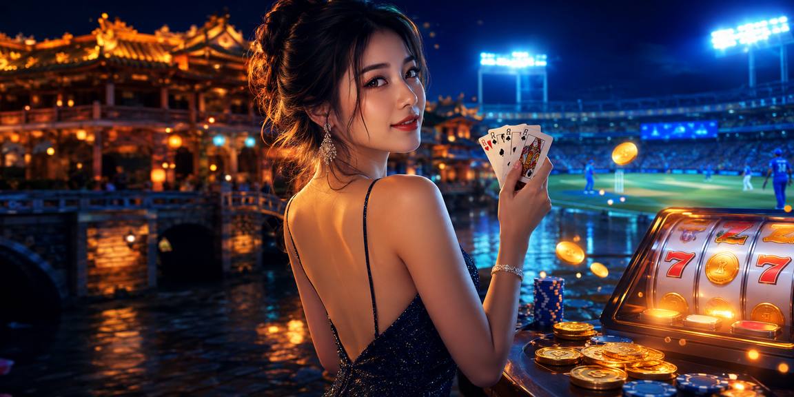 ta11 Chúng tôi xây dựng ta11 như thế nào