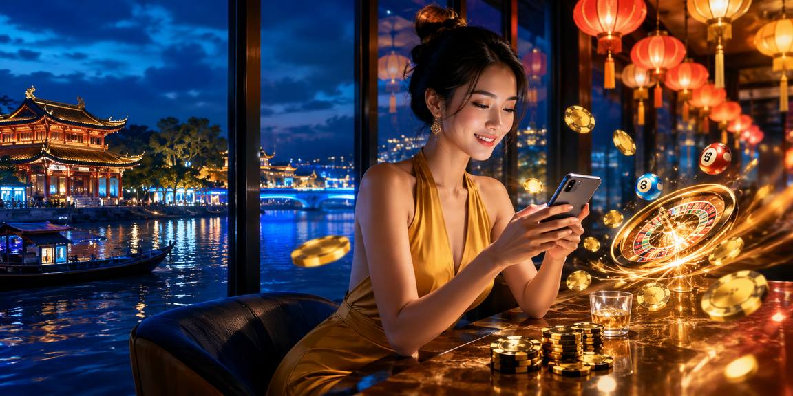 ta11 Thông Tin Của Bạn Được Bảo Vệ Như Thế Nào