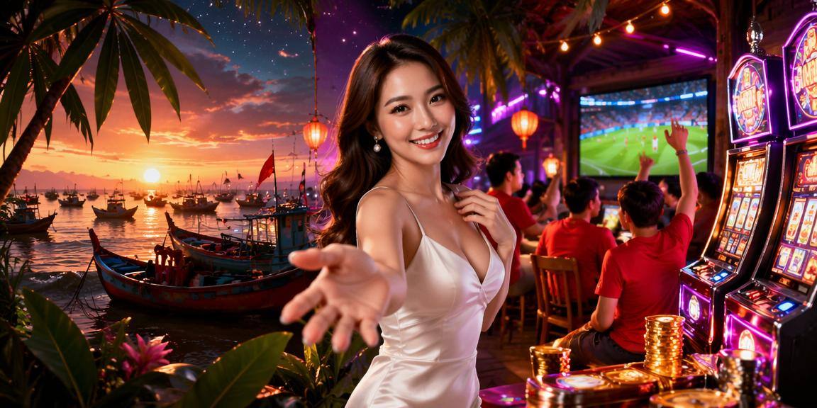 ta11 Poker Omaha tại ta11 – bốn lá bài, vô số nước đi