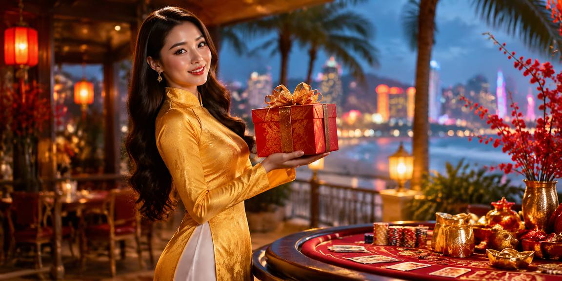 ta11 Ứng dụng ta11 làm được gì cho bạn
