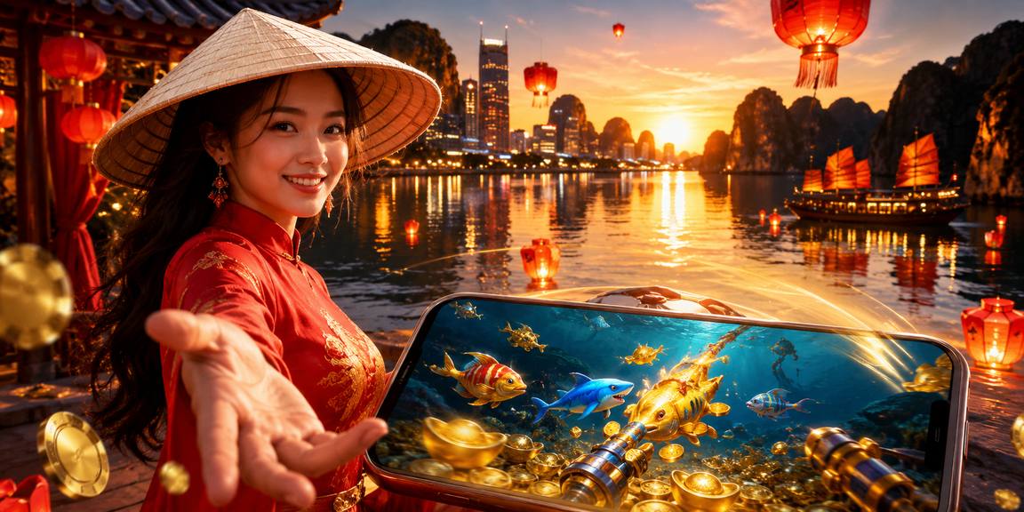 ta11 Cài ứng dụng ta11 trong 3 bước