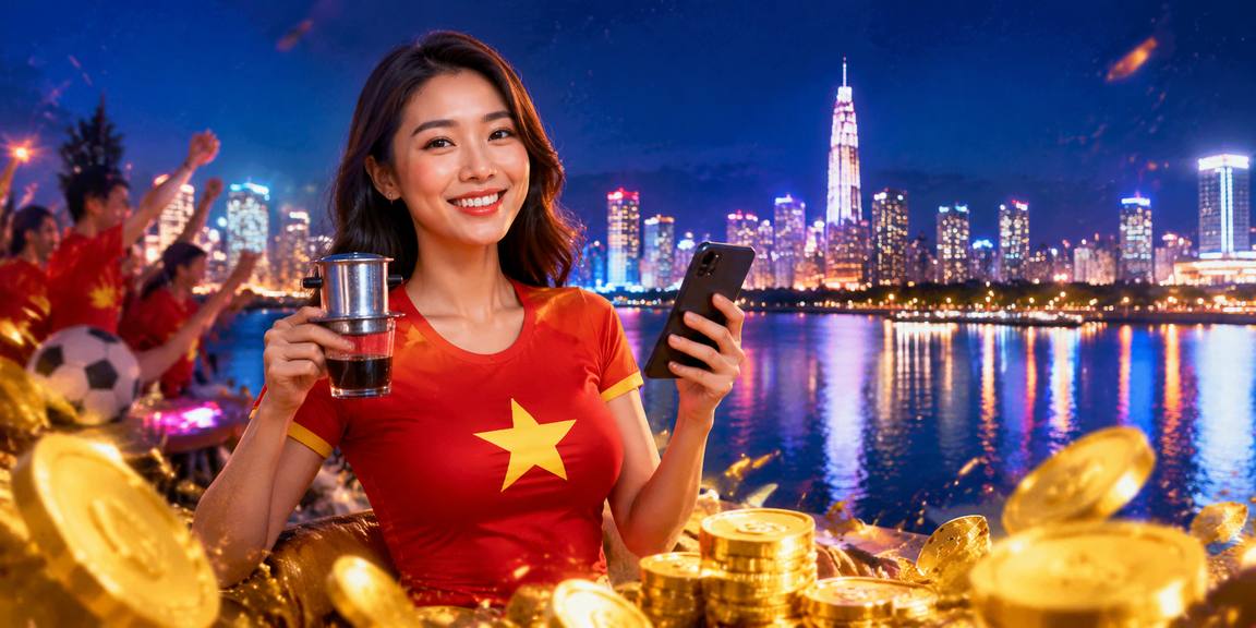ta11 Crash Game – Hệ Số Nhân Tăng Từng Giây