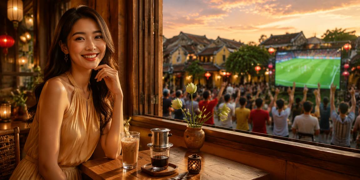 ta11 Giải đáp nhanh mọi thắc mắc tại ta11